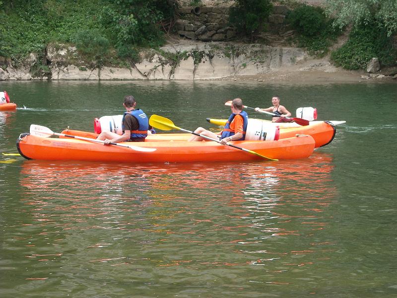 Les Léon  en Ardeche 2 071.JPG